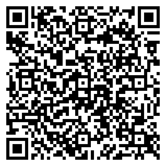 kod QR z danymi kontaktowymi 38490908100000