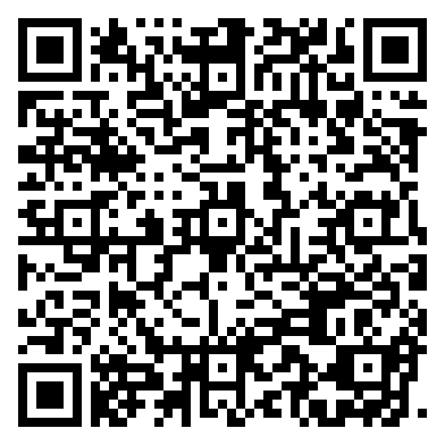 kod QR z danymi kontaktowymi 38443085200000