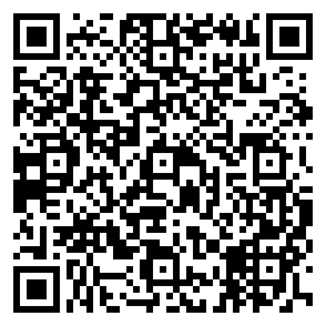 kod QR z danymi kontaktowymi 38738760200000