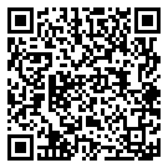 kod QR z danymi kontaktowymi 36281522700000