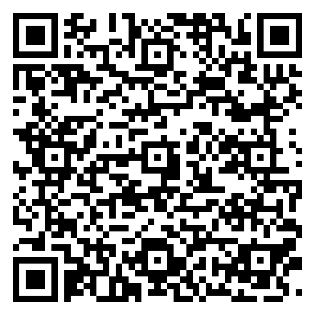 kod QR z danymi kontaktowymi 52502677000000