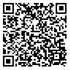 kod QR z danymi kontaktowymi 38287904500000
