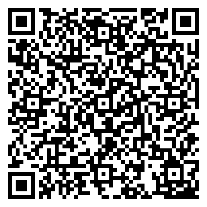 kod QR z danymi kontaktowymi 36463002900000