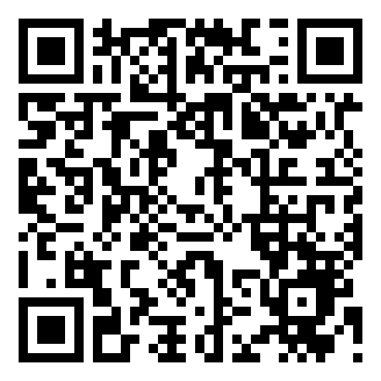 kod QR z danymi kontaktowymi 36593075600000