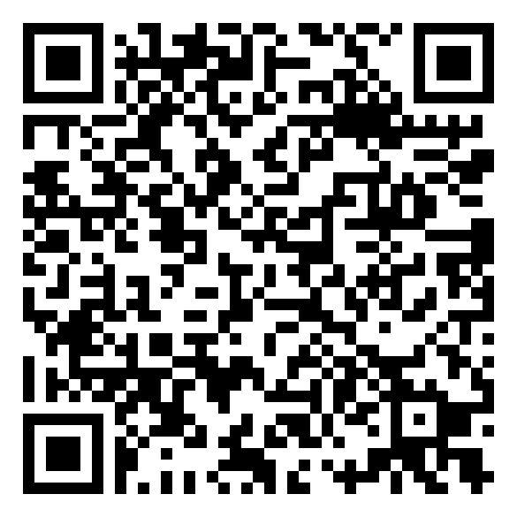 kod QR z danymi kontaktowymi 54135719200000