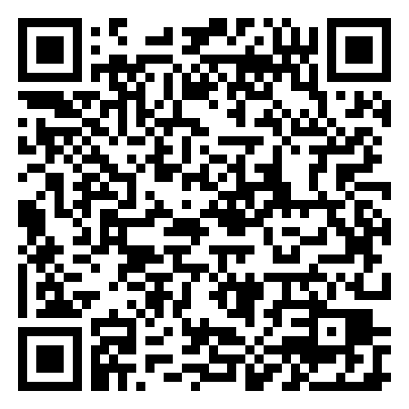 kod QR z danymi kontaktowymi 10090126600000