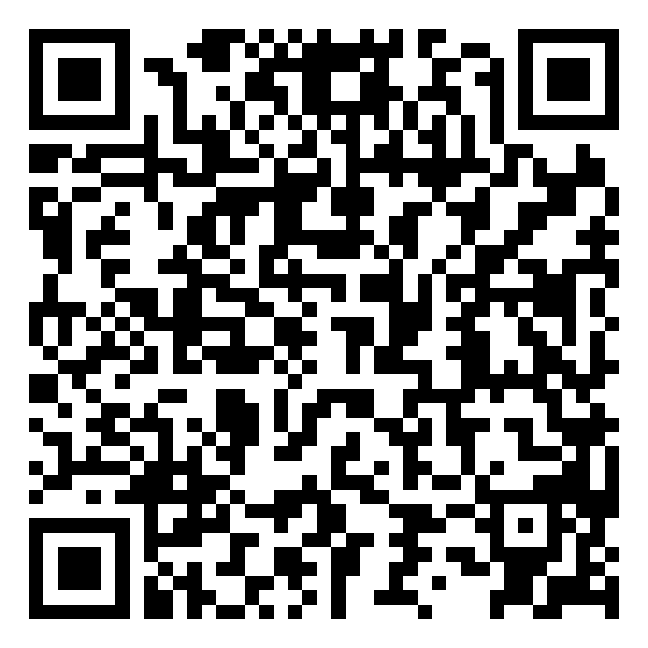 kod QR z danymi kontaktowymi 01645719300000