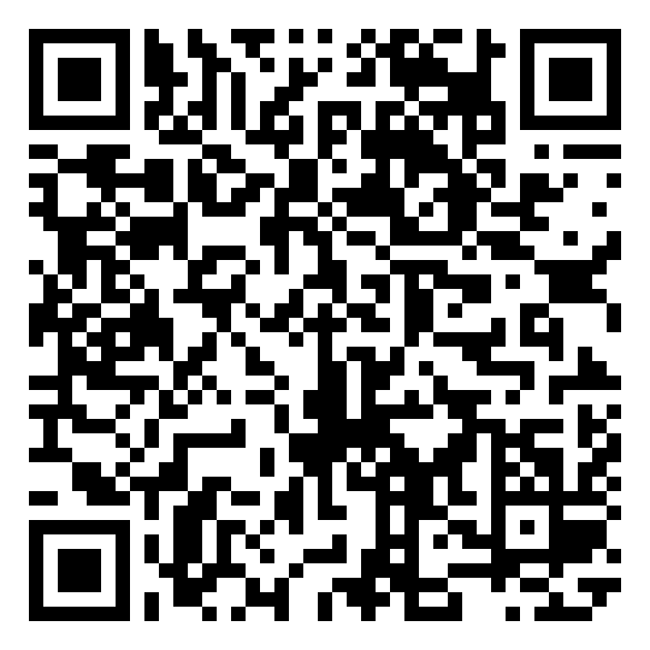 kod QR z danymi kontaktowymi 52301323600000