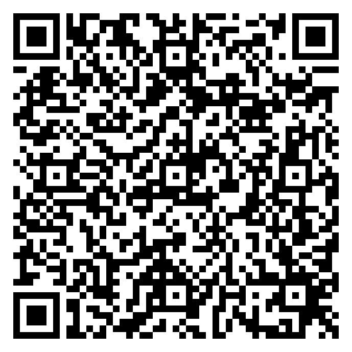 kod QR z danymi kontaktowymi 30207555300000