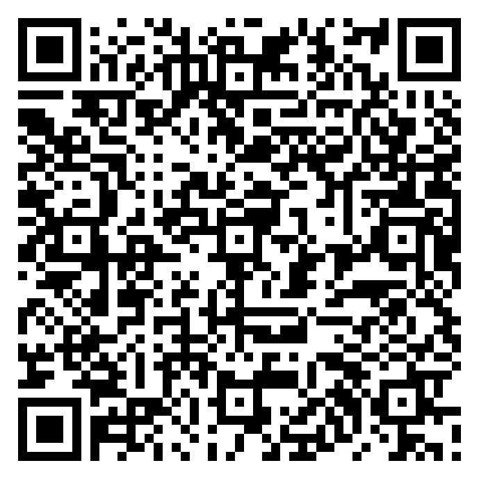 kod QR z danymi kontaktowymi 53100966500000