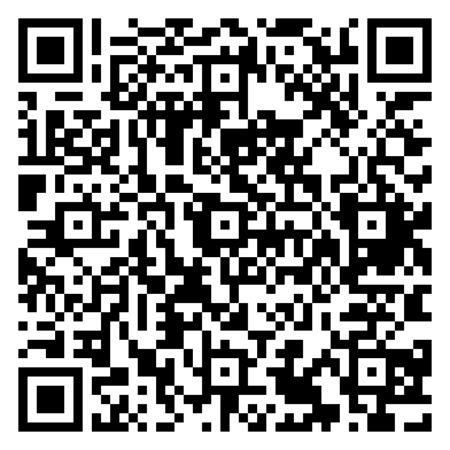 kod QR z danymi kontaktowymi 14708076900000
