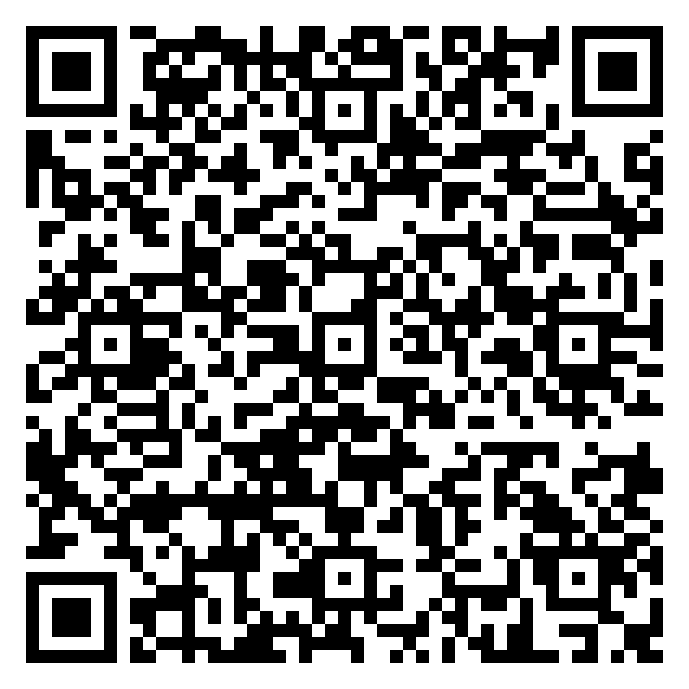 kod QR z danymi kontaktowymi 38873621700000