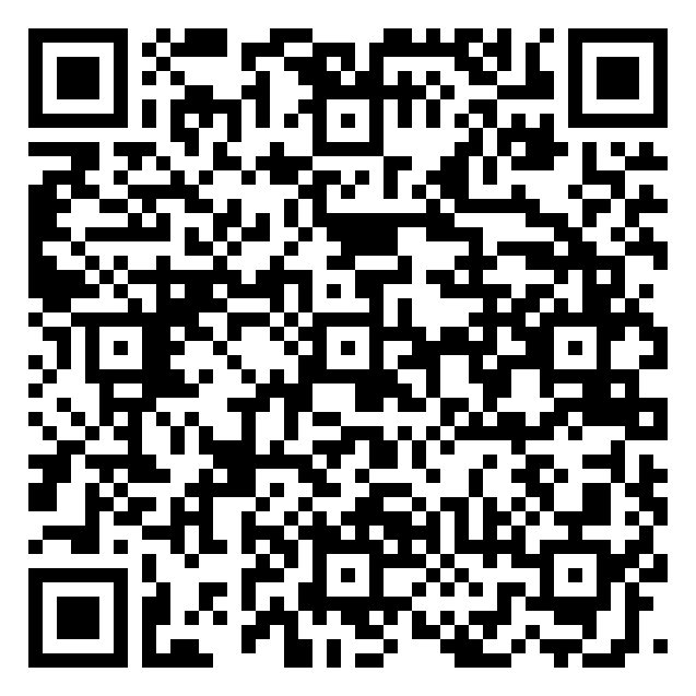kod QR z danymi kontaktowymi 02248562900000