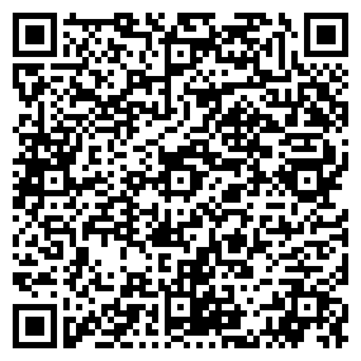kod QR z danymi kontaktowymi 38232657600000