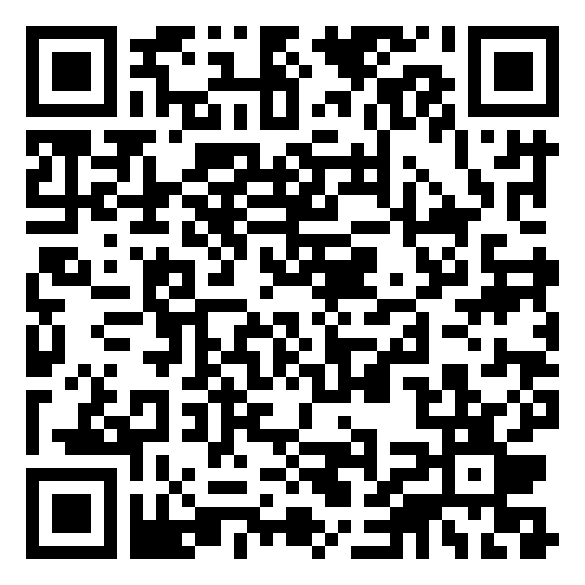 kod QR z danymi kontaktowymi 27385663700000