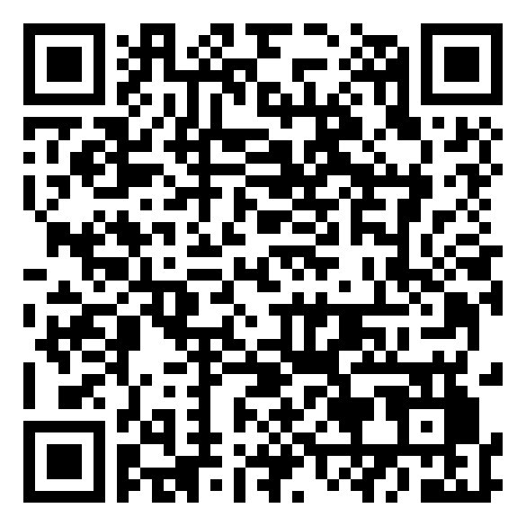 kod QR z danymi kontaktowymi 38682842900000
