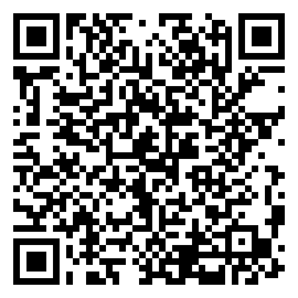kod QR z danymi kontaktowymi 33086642200000