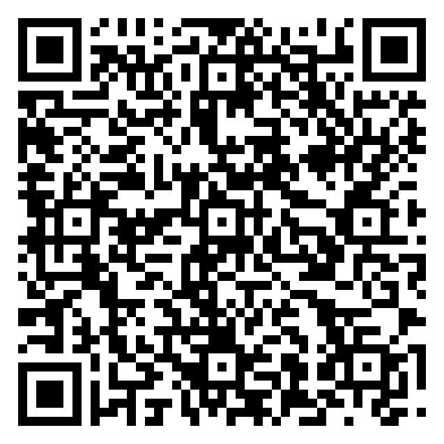 kod QR z danymi kontaktowymi 36919349600000