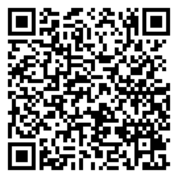 kod QR z danymi kontaktowymi 14040108700000