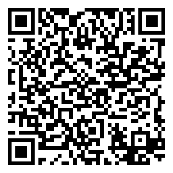 kod QR z danymi kontaktowymi 30194329500000