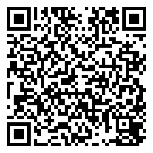 kod QR z danymi kontaktowymi 38652150100000