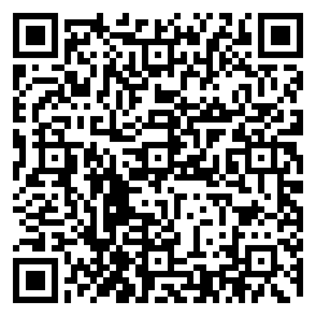 kod QR z danymi kontaktowymi 52420137100000