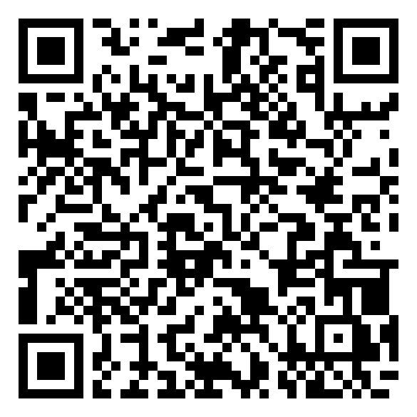 kod QR z danymi kontaktowymi 52869161000000