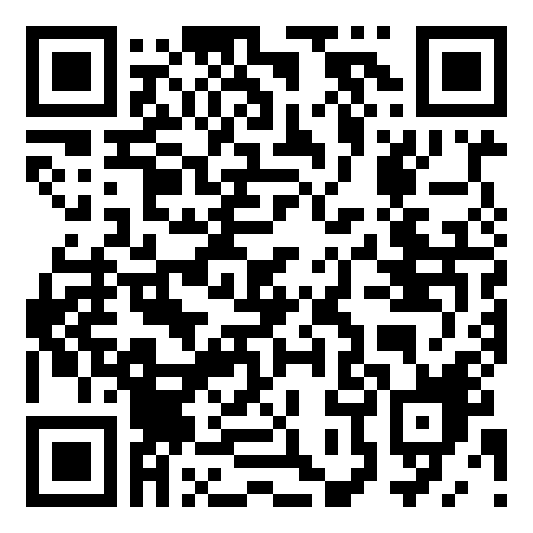 kod QR z danymi kontaktowymi 52665884400000
