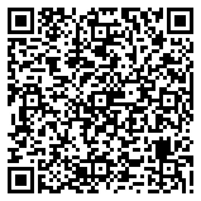 kod QR z danymi kontaktowymi 36615606900000