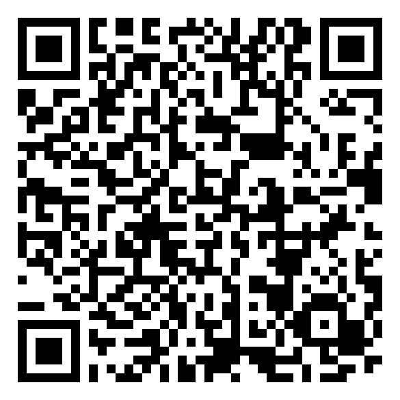 kod QR z danymi kontaktowymi 14671761500000