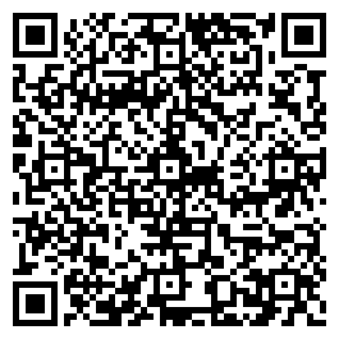 kod QR z danymi kontaktowymi 36850868000000