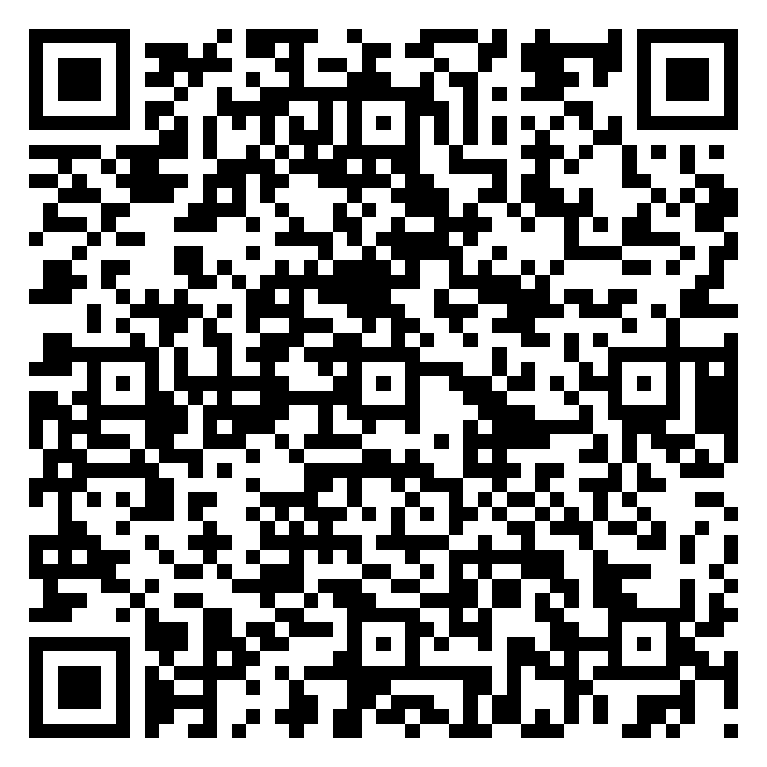 B2B Trans Waldemar Wiśniewski kod QR z danymi kontaktowymi kod QR z danymi kontaktowymi 91132717300000