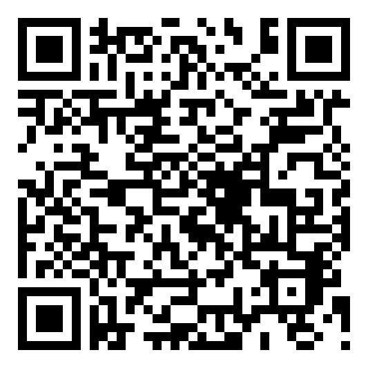 kod QR z danymi kontaktowymi 38594252500000