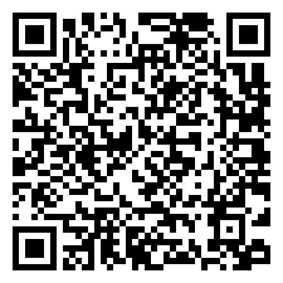 kod QR z danymi kontaktowymi 36573501000000