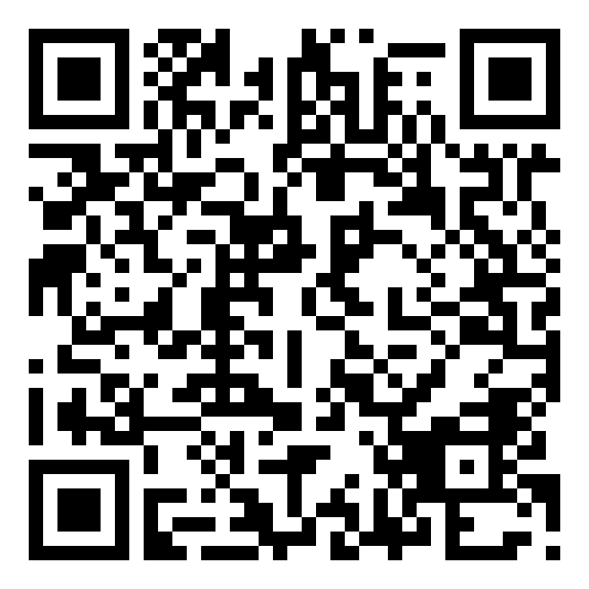 kod QR z danymi kontaktowymi 52919737800000