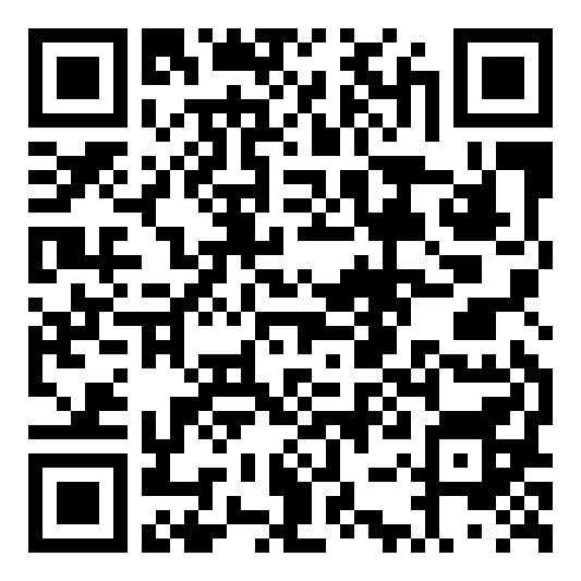 kod QR z danymi kontaktowymi 36509676700000
