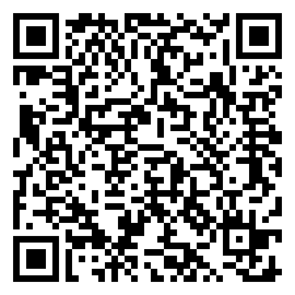 kod QR z danymi kontaktowymi 52783013300000