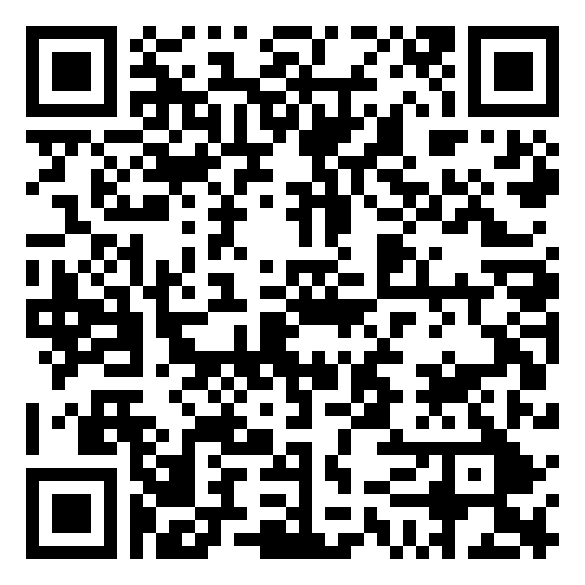 kod QR z danymi kontaktowymi 52245906500000