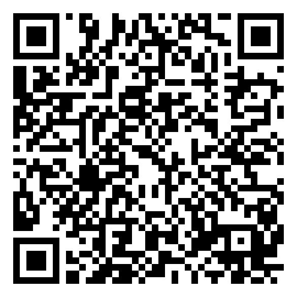 kod QR z danymi kontaktowymi 38816023700000