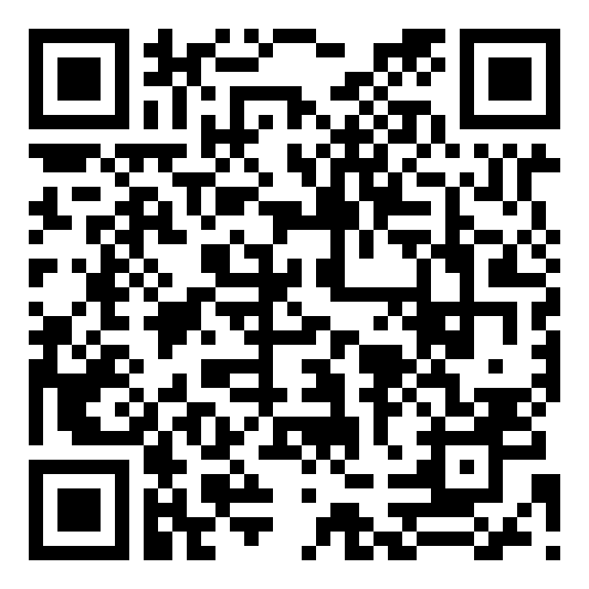 kod QR z danymi kontaktowymi 54267070300000