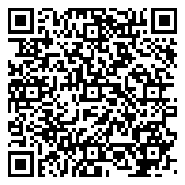kod QR z danymi kontaktowymi 54247253500000