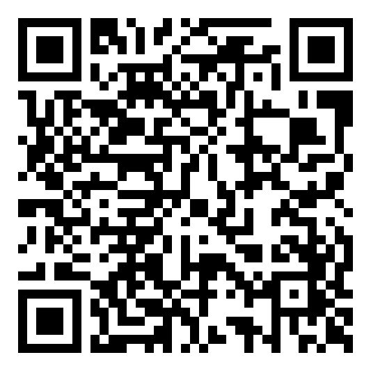 kod QR z danymi kontaktowymi 38257766300000