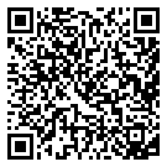 kod QR z danymi kontaktowymi 52398994800000
