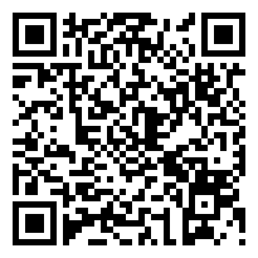 kod QR z danymi kontaktowymi 52883506100000