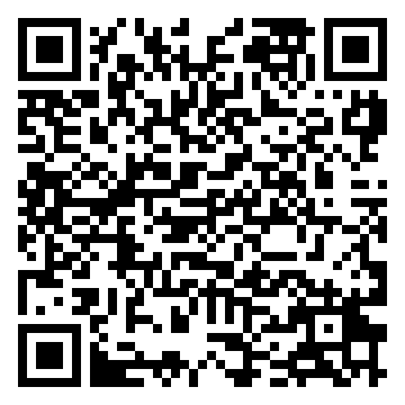 kod QR z danymi kontaktowymi 52733488800000
