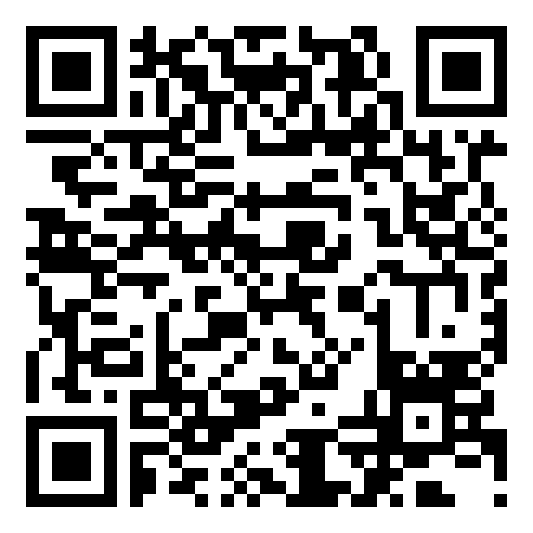 kod QR z danymi kontaktowymi 10095541100000