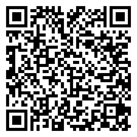 kod QR z danymi kontaktowymi 38171295200000
