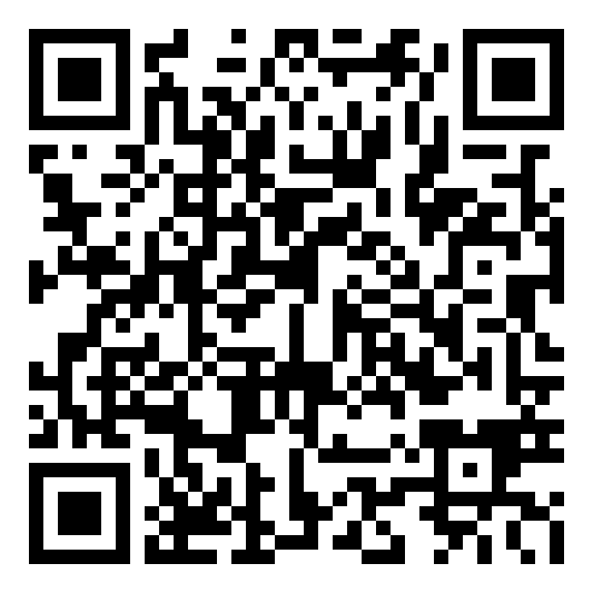 kod QR z danymi kontaktowymi 54283383200000