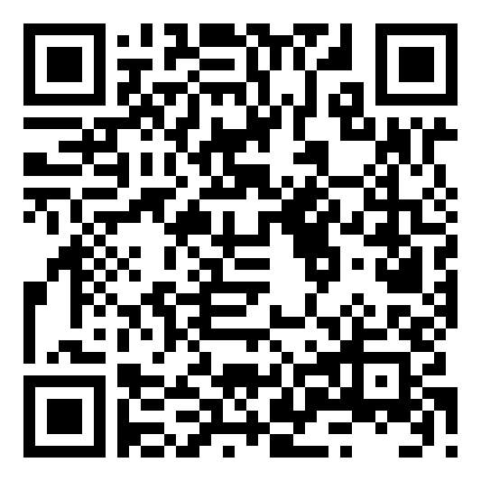 kod QR z danymi kontaktowymi 52973787000000