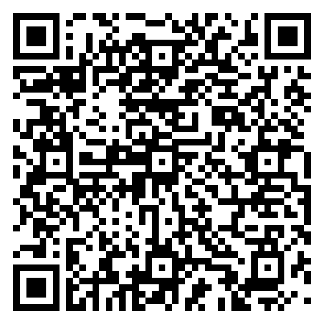 kod QR z danymi kontaktowymi 36517966000000
